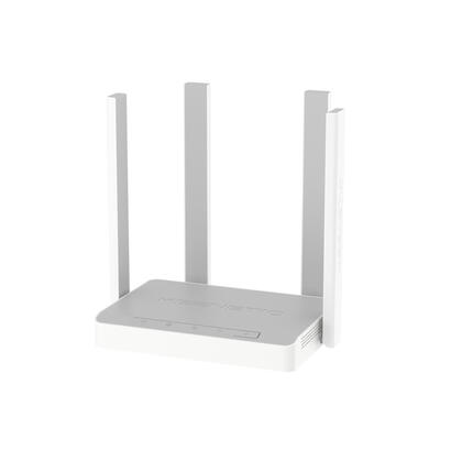 keenetic-explorer-4g-kn-4910-perp-modemrouter-4g-4-porte-100mbps