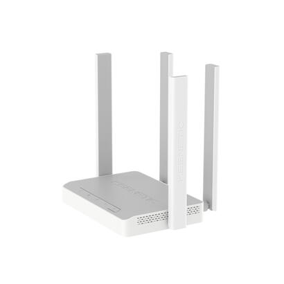 keenetic-explorer-4g-kn-4910-perp-modemrouter-4g-4-porte-100mbps