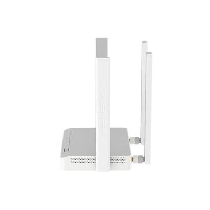 keenetic-explorer-4g-kn-4910-perp-modemrouter-4g-4-porte-100mbps