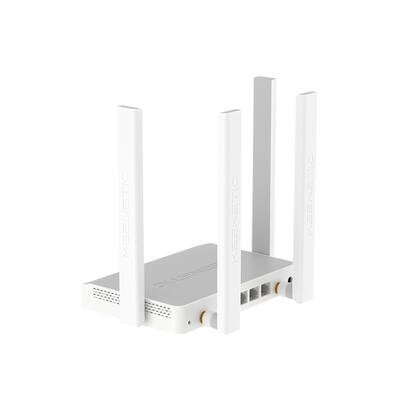keenetic-explorer-4g-kn-4910-perp-modemrouter-4g-4-porte-100mbps