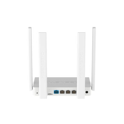 keenetic-explorer-4g-kn-4910-perp-modemrouter-4g-4-porte-100mbps