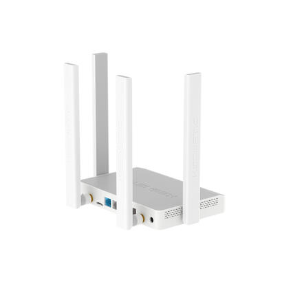 keenetic-explorer-4g-kn-4910-perp-modemrouter-4g-4-porte-100mbps