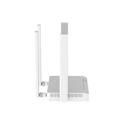 keenetic-explorer-4g-kn-4910-perp-modemrouter-4g-4-porte-100mbps