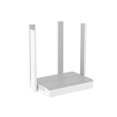 keenetic-explorer-4g-kn-4910-perp-modemrouter-4g-4-porte-100mbps