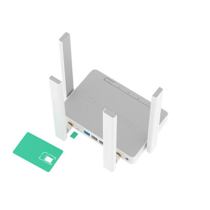 keenetic-explorer-4g-kn-4910-perp-modemrouter-4g-4-porte-100mbps