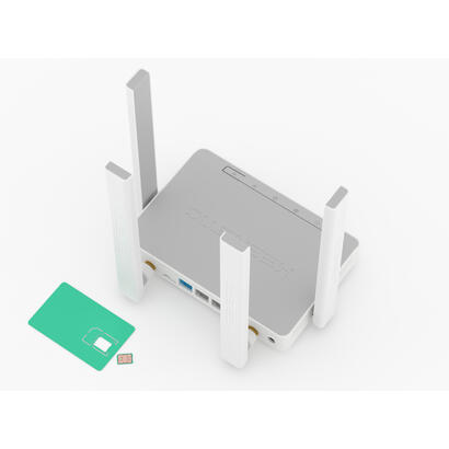 keenetic-explorer-4g-kn-4910-perp-modemrouter-4g-4-porte-100mbps