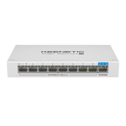 keenetic-poe-switch-9-cpnt-kn-4710-switch-1-porta-1gbps-