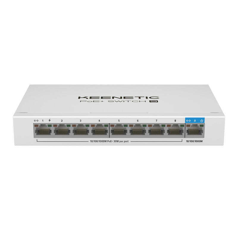 keenetic-poe-switch-9-cpnt-kn-4710-switch-1-porta-1gbps- keenetic-poe-switch-9-cpnt-kn-4710-switch-1-porta-1gbps-