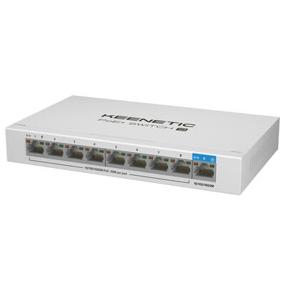 keenetic-poe-switch-9-cpnt-kn-4710-switch-1-porta-1gbps-