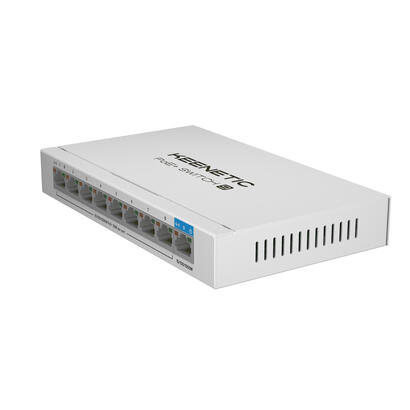 keenetic-poe-switch-9-cpnt-kn-4710-switch-1-porta-1gbps-