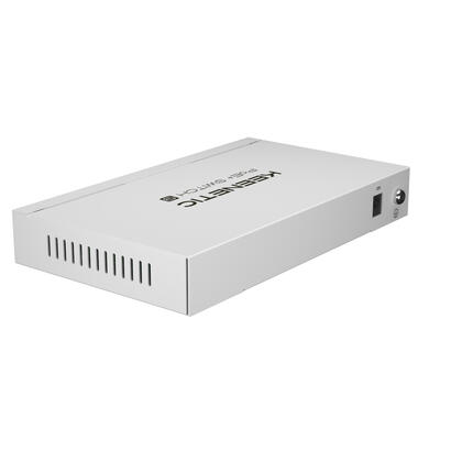 keenetic-poe-switch-9-cpnt-kn-4710-switch-1-porta-1gbps-