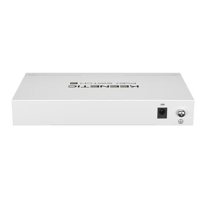 keenetic-poe-switch-9-cpnt-kn-4710-switch-1-porta-1gbps-