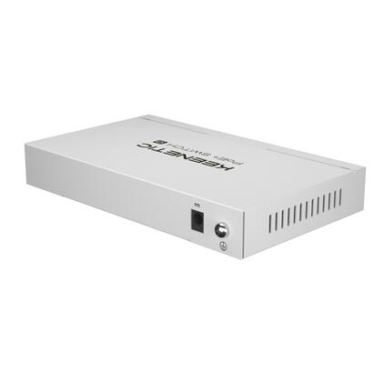 keenetic-poe-switch-9-cpnt-kn-4710-switch-1-porta-1gbps-