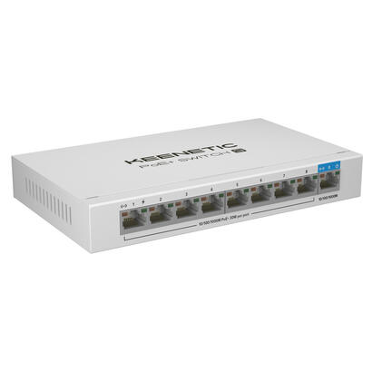 keenetic-poe-switch-9-cpnt-kn-4710-switch-1-porta-1gbps-
