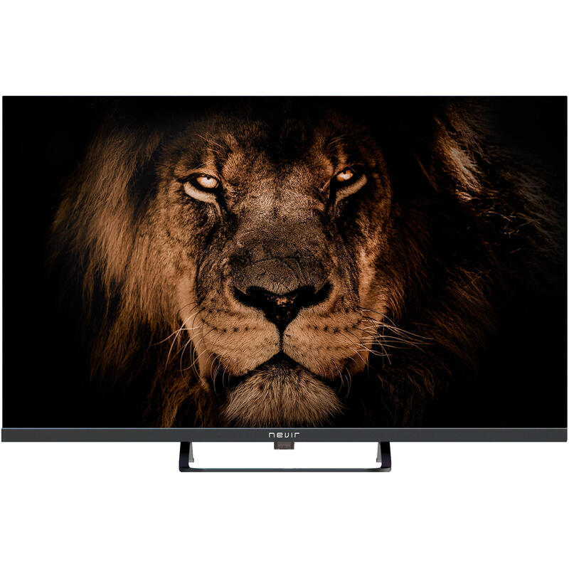 nevir-nvr-8801bm-32rd2s-sman-32-hd-ready-smart-tv-wifi-negro-televisor nevir-nvr-8801bm-32rd2s-sman-32-hd-ready-smart-tv-wifi-negro-televisor