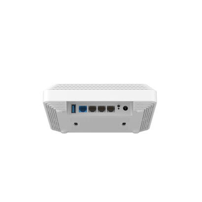 hopper-kn-3812-router-with-wrls