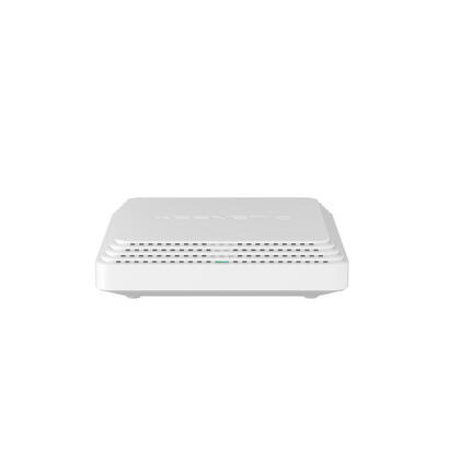 routeramplificador-keenetic-sprinter-se-wifi-6-me