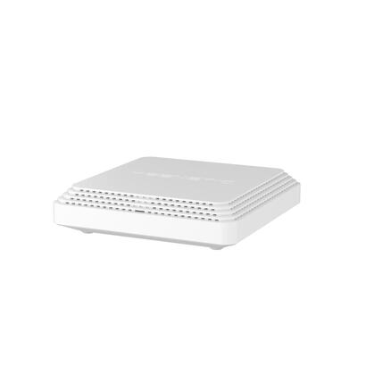 routeramplificador-keenetic-sprinter-se-wifi-6-me