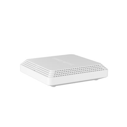 routeramplificador-keenetic-sprinter-se-wifi-6-me