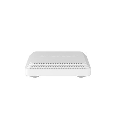 routeramplificador-keenetic-sprinter-se-wifi-6-me