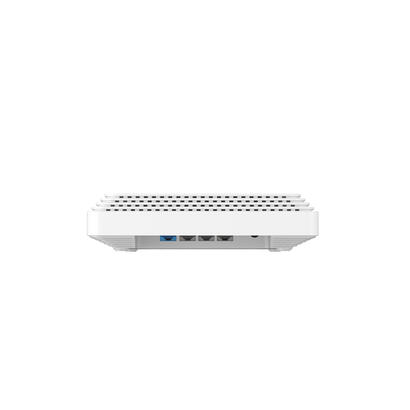 routeramplificador-keenetic-sprinter-se-wifi-6-me