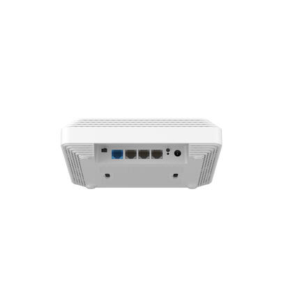 routeramplificador-keenetic-sprinter-se-wifi-6-me