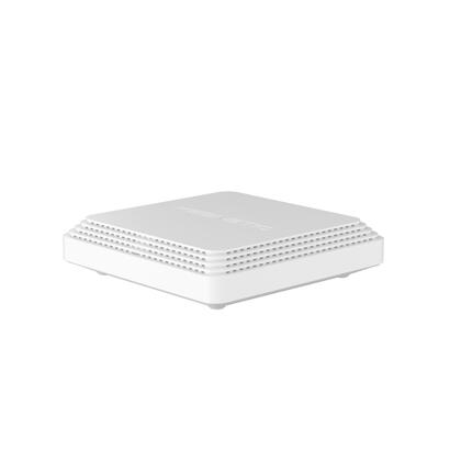 routeramplificador-keenetic-challenger-se-wifi-6