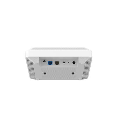 routeramplificador-keenetic-challenger-se-wifi-6