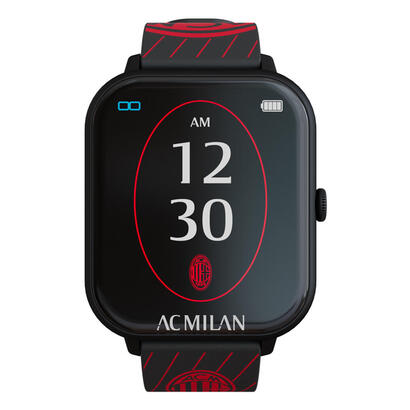 smartwatch-techmade-milan-cassa-nera-cint-nero-183