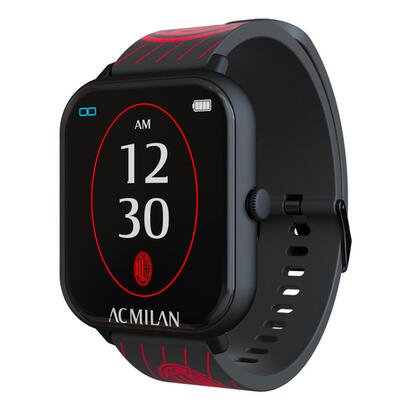 smartwatch-techmade-milan-cassa-nera-cint-nero-183
