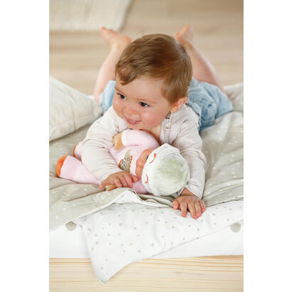 zapf-creation-baby-born-sleepy-para-bebes-rosa-30cm-muneca-rosa-con-sonajero-en-el-interior-837467