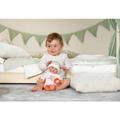 zapf-creation-baby-born-sleepy-para-bebes-rosa-30cm-muneca-rosa-con-sonajero-en-el-interior-837467