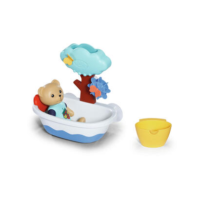 zapf-creation-baby-born-banera-splish-splash-con-osito-de-peluche-y-figura-de-juguete-838105