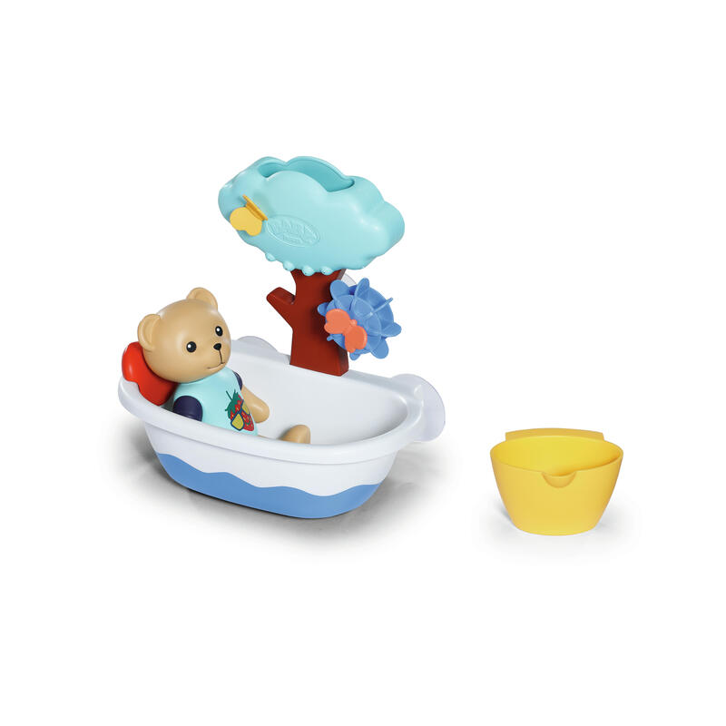 zapf-creation-baby-born-banera-splish-splash-con-osito-de-peluche-y-figura-de-juguete-838105
