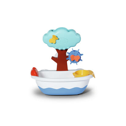 zapf-creation-baby-born-banera-splish-splash-con-osito-de-peluche-y-figura-de-juguete-838105