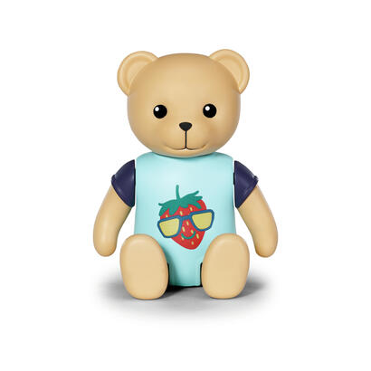 zapf-creation-baby-born-banera-splish-splash-con-osito-de-peluche-y-figura-de-juguete-838105