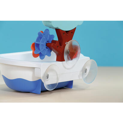 zapf-creation-baby-born-banera-splish-splash-con-osito-de-peluche-y-figura-de-juguete-838105