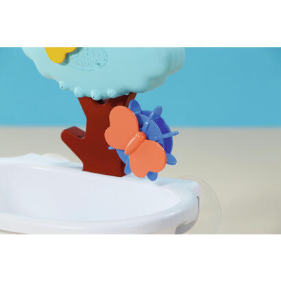 zapf-creation-baby-born-banera-splish-splash-con-osito-de-peluche-y-figura-de-juguete-838105