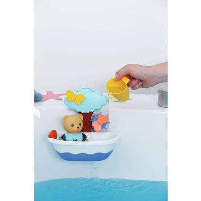 zapf-creation-baby-born-banera-splish-splash-con-osito-de-peluche-y-figura-de-juguete-838105