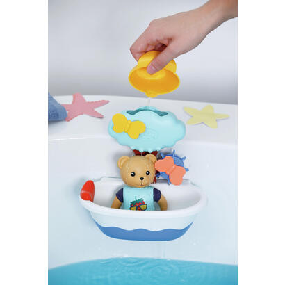 zapf-creation-baby-born-banera-splish-splash-con-osito-de-peluche-y-figura-de-juguete-838105
