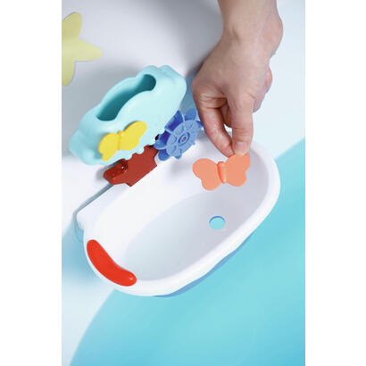 zapf-creation-baby-born-banera-splish-splash-con-osito-de-peluche-y-figura-de-juguete-838105
