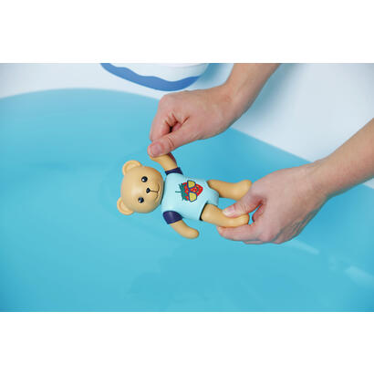 zapf-creation-baby-born-banera-splish-splash-con-osito-de-peluche-y-figura-de-juguete-838105