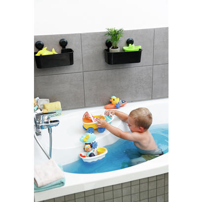 zapf-creation-baby-born-banera-splish-splash-con-osito-de-peluche-y-figura-de-juguete-838105