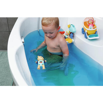 zapf-creation-baby-born-banera-splish-splash-con-osito-de-peluche-y-figura-de-juguete-838105