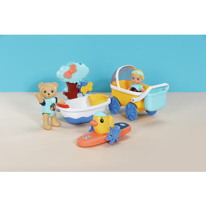 zapf-creation-baby-born-banera-splish-splash-con-osito-de-peluche-y-figura-de-juguete-838105