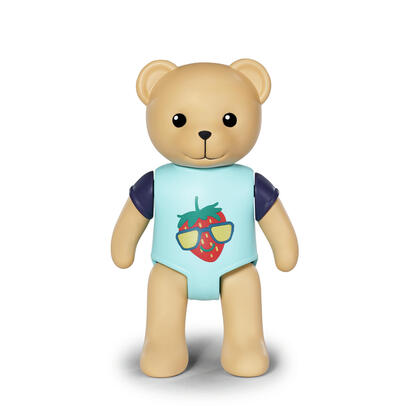 zapf-creation-baby-born-banera-splish-splash-con-osito-de-peluche-y-figura-de-juguete-838105