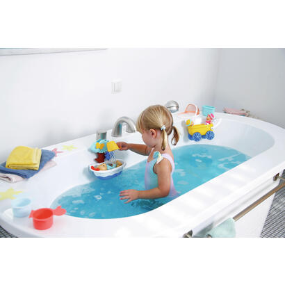 zapf-creation-baby-born-banera-splish-splash-con-osito-de-peluche-y-figura-de-juguete-838105