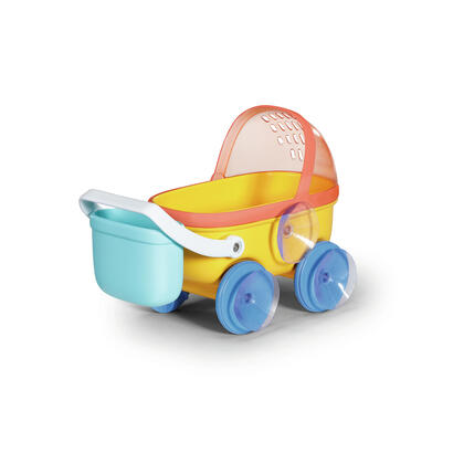 zapf-creation-baby-born-silla-de-paseo-splish-slpash-con-emma-figura-de-juguete-838099