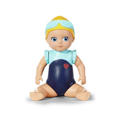 zapf-creation-baby-born-silla-de-paseo-splish-slpash-con-emma-figura-de-juguete-838099