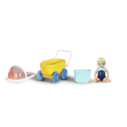 zapf-creation-baby-born-silla-de-paseo-splish-slpash-con-emma-figura-de-juguete-838099